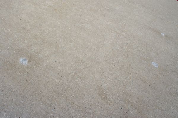 Cement Leveling in Novi